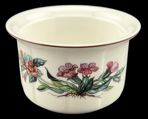 Vintage villeroy and - vintage,