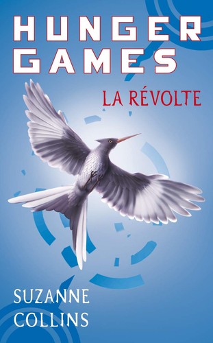 Hunger games tome - games,, :