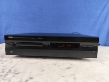 Yamaha CDX-993 Lecteur De CD
