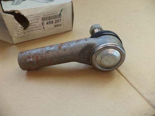 Dr130 rotule direction audi - rotule,