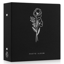 Album Photo 11x15 11,5x15 600