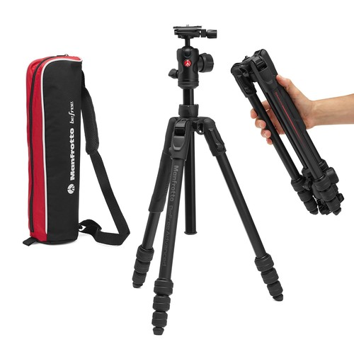 Befree advanced camera - as,,