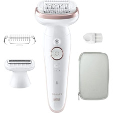BRAUN Silk-épil 9 SES 9-030