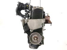 Moteur type KFV - Peugeot 1007 - Y0-5041K
