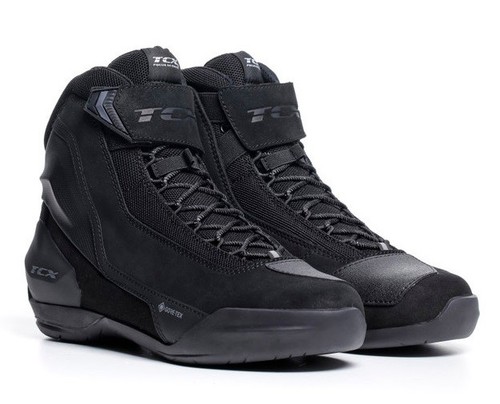 Chaussures tcx jupiter - tcx, 5