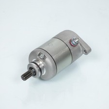 Démarreur Teknix pour Scooter