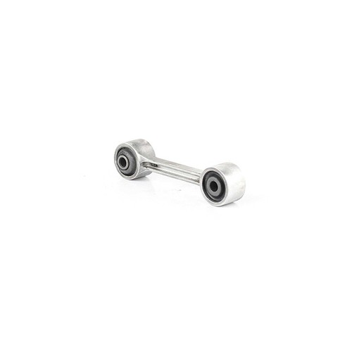 Biellette barre stabilisatrice - biellette,