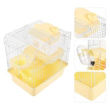 Petite cage pour animaux - pour,
