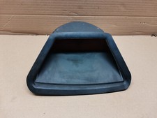 3eme feu stop bmw serie 7 e38 ref 8352788 63258352788