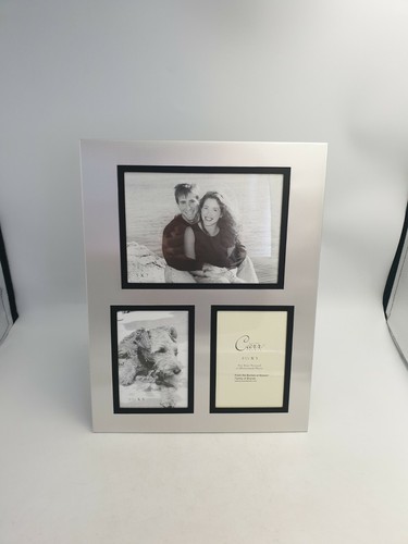 Cadre photo carr burnes of - ,