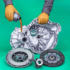 BOITE DE VITESSES  2.5 DCI