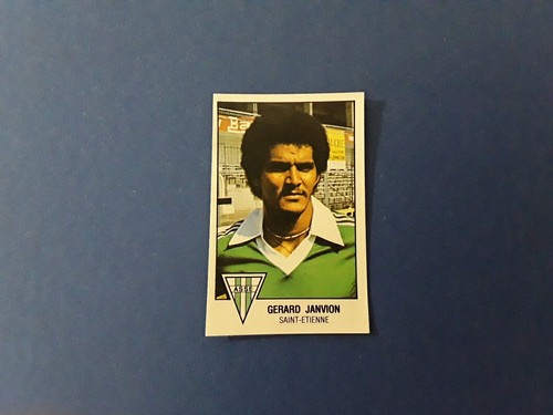 Panini football gerard - panini, 79