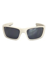 Lunettes de soleil polarisées