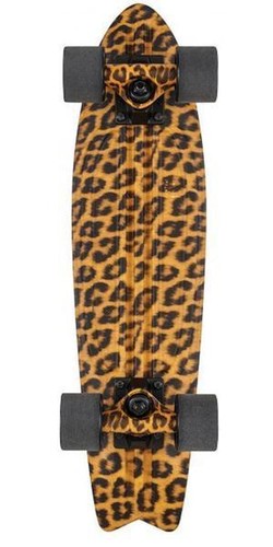 New globe bantam graphic - new,