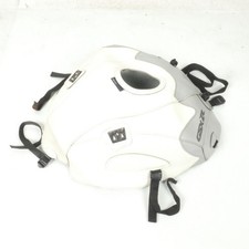 Tapis réservoir Bagster pour