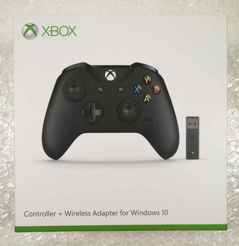 Manette sans fil wireless - sans, (wireless