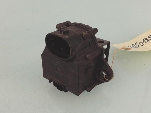 Resistance chauffage citroen - resistance,