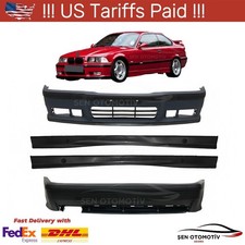 Kit carrosserie pour jupes