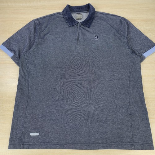Vintage y2k men - y2k, xl