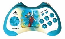 Manette Street Fighter 15th