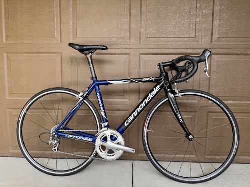 Cannondale systemsix - cannondale,