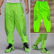 Pantalon d'échauffement Nike