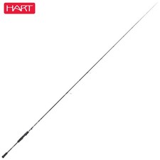 Canne pêche aux calmars - à,