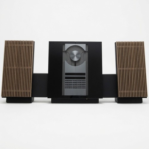 Bang olufsen beolab - bang, &