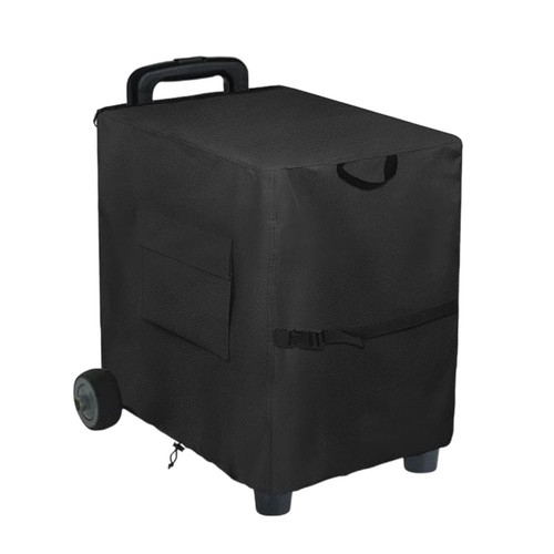 210d oxford cover - oxford, tennis