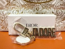 Christian Dior J'adore