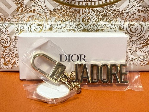 Christian dior adore - christian, j'adore