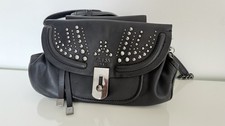 Sac guess femme