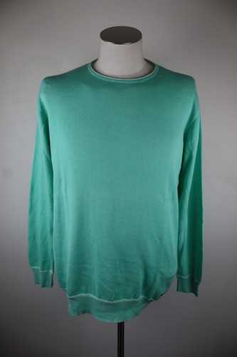 Liu pull vintage - homme, tg