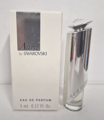 Aura edp ml boite - -, de