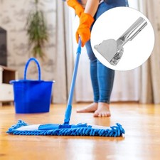  2 pièces pièce de rechange