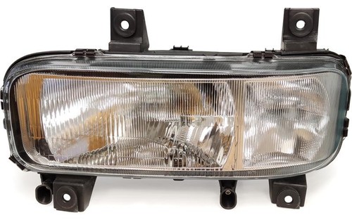 Compatible avec mercedes atego - mercedes,