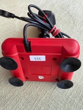 QuickJoy II Turbo Joystick