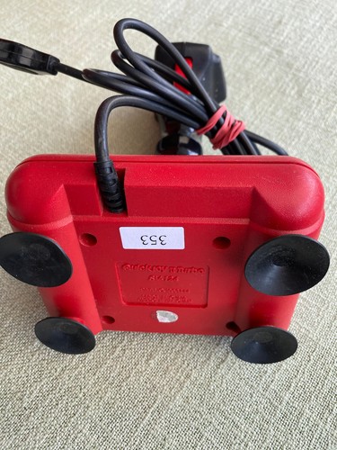 Quickjoy turbo joystick - turbo,