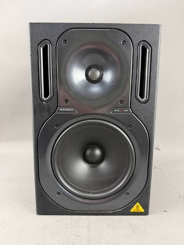 Behringer truth b2030a 75 - behringer, 6.75