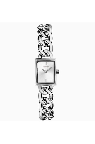 Sekonda montre classique pour