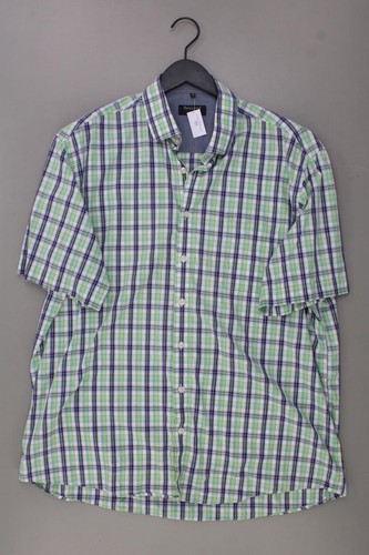 Chemisier chemise homme - ✅,