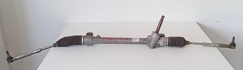 455000d271 boîtier - boîtier, de