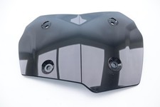 Bulle BMW F 850 GS ADVENTURE