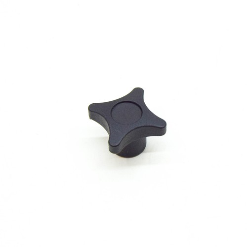 Boulon serrage coffre de - boulon,