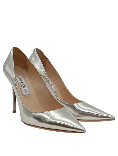 Jimmy choo escarpins - jimmy,