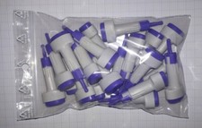 ACCU CHEK Safe T-Pro-Plus   -