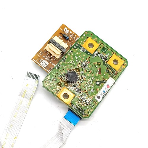 Sub board a810 ca29 - sub,