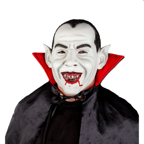 Masque vampire sanguinaire - de,