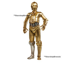 STAR WARS - C-3PO 1/6 Action