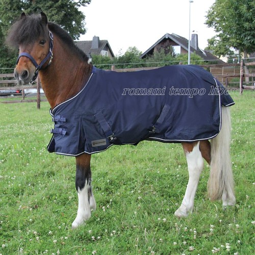 Couverture étanche paddock - couverture,